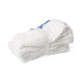 Medline X-Ray Detectable Laparatomy Sponges
