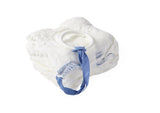 Medline X-Ray Detectable Laparatomy Sponges
