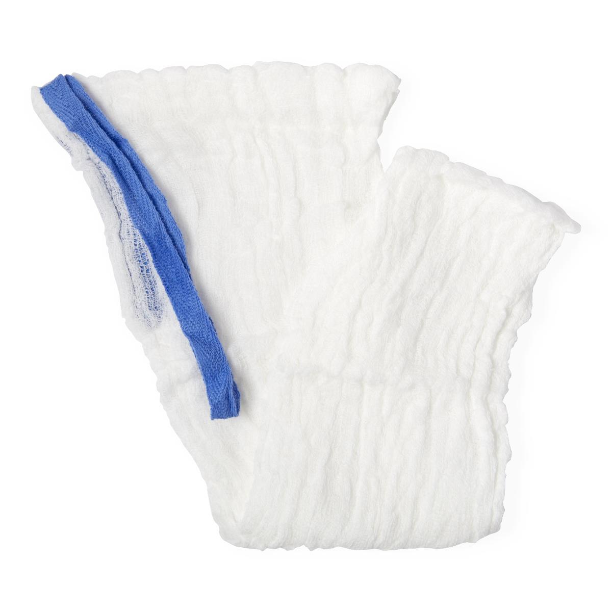 Medline X-Ray Detectable Laparatomy Sponges