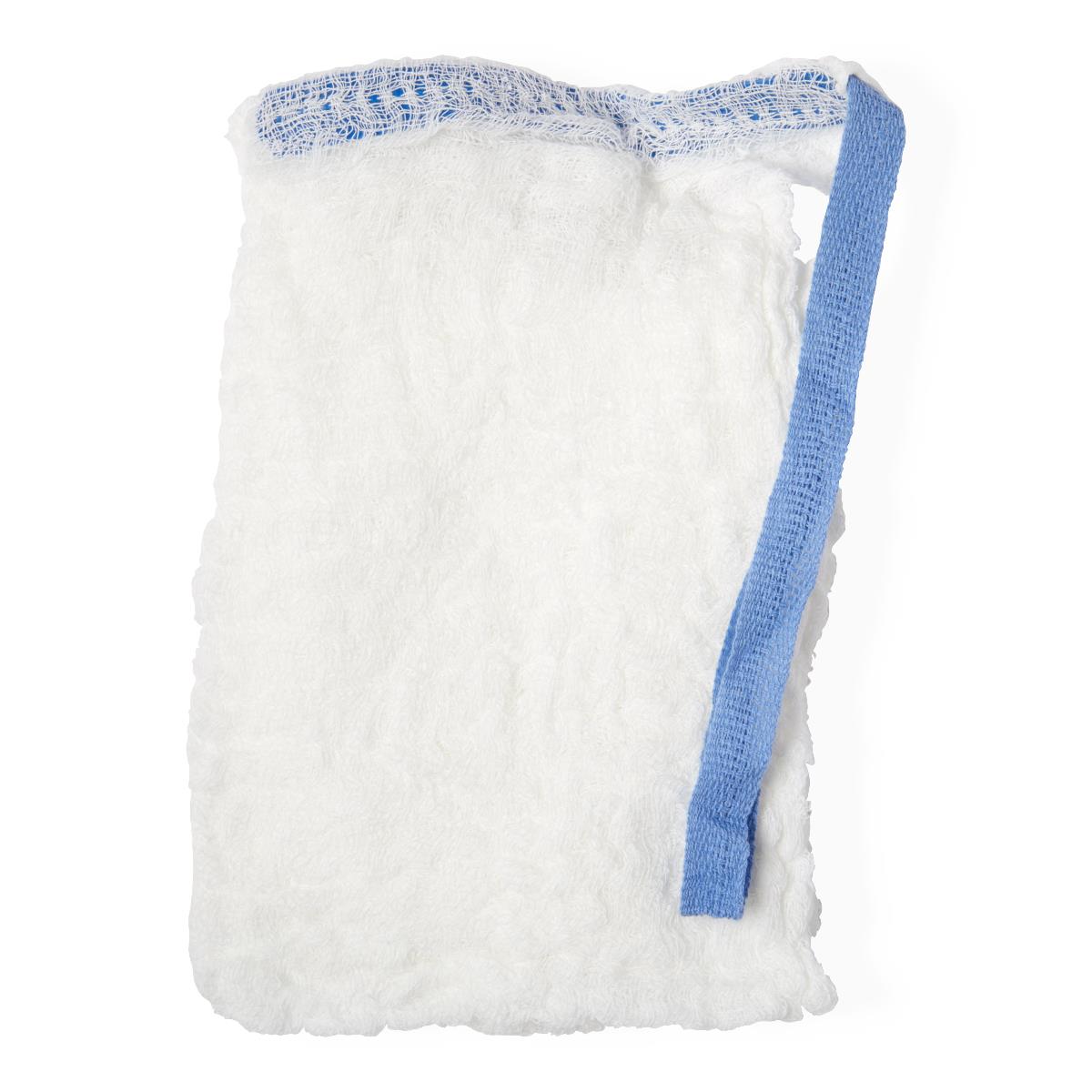 Medline X-Ray Detectable Laparatomy Sponges