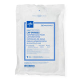 Medline X-Ray Detectable Laparatomy Sponges