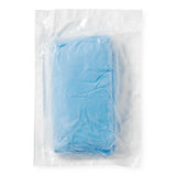 Medline X-Ray Detectable Laparatomy Sponges