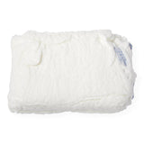 Medline X-Ray Detectable Laparatomy Sponges