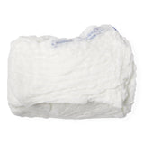 Medline X-Ray Detectable Laparatomy Sponges