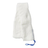 Medline X-Ray Detectable Laparatomy Sponges