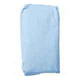 Medline X-Ray Detectable Laparatomy Sponges
