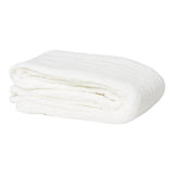 Medline X-Ray Detectable Laparatomy Sponges
