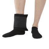 Accu-Therm Gel Wrap Packs