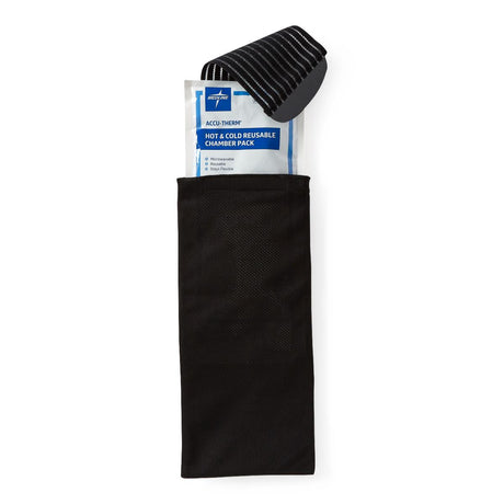 Accu-Therm Gel Wrap Packs - BeHope