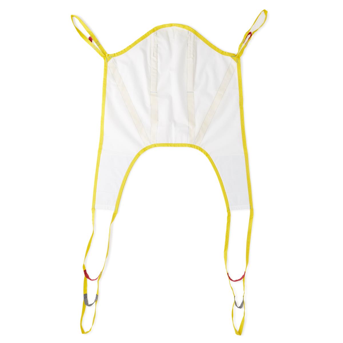 Medline 2-Point U-Shaped Patient Slings