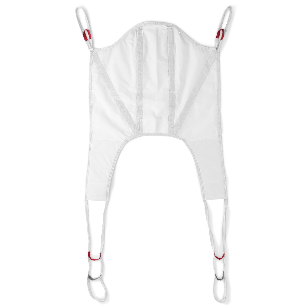 Medline 2-Point U-Shaped Patient Slings