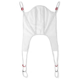 Medline 2-Point U-Shaped Patient Slings