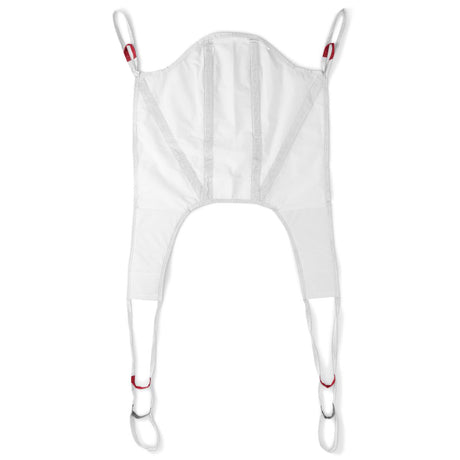 Medline 2-point U-shaped Patient Slings - BeHope