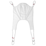 Medline 2-Point U-Shaped Patient Slings