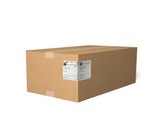 Medline 2-Point U-Shaped Patient Slings