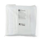 Medline 2-Point U-Shaped Patient Slings