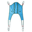 Medline Reusable Sling For 2-point Cradles - BeHope