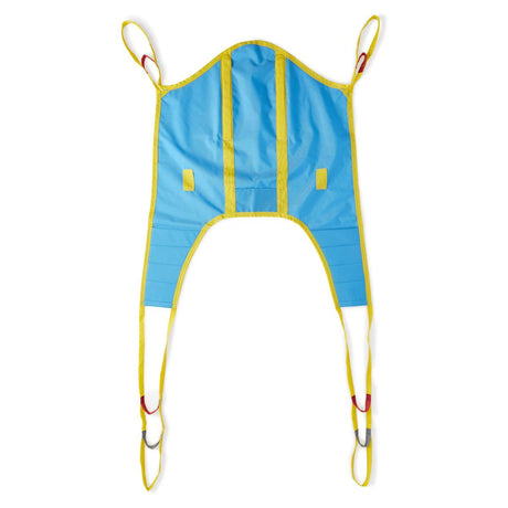 Medline Reusable Sling for 2-Point Cradles - BeHope