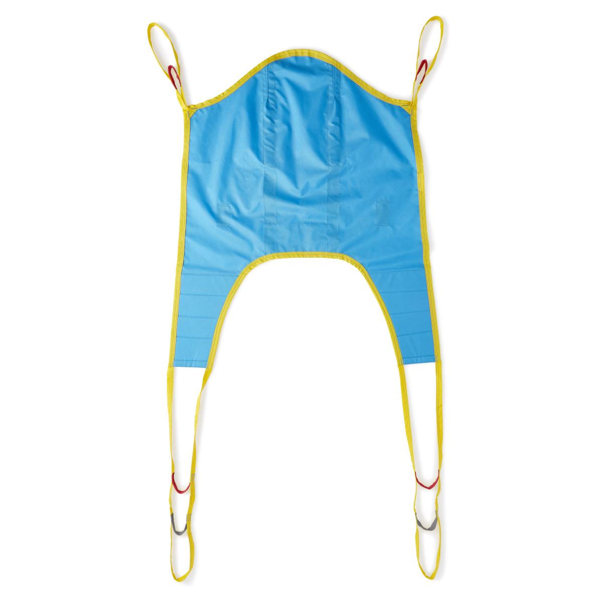 Medline Reusable Sling for 2-Point Cradles