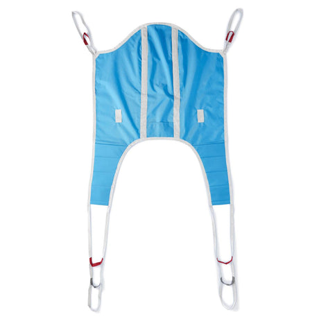 Medline Reusable Sling for 2-Point Cradles - BeHope