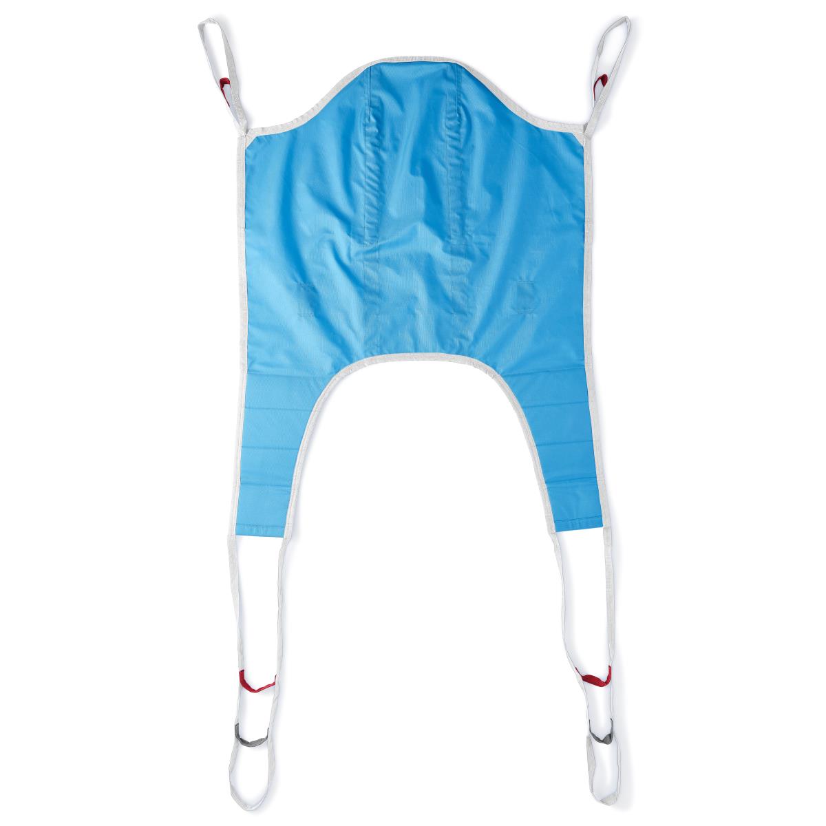 Medline Reusable Sling for 2-Point Cradles