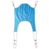 Medline Reusable Sling for 2-Point Cradles