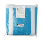 Medline Reusable Sling for 2-Point Cradles