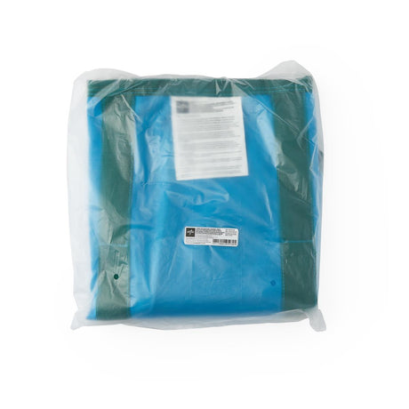 Medline Reusable Sling for 2-Point Cradles