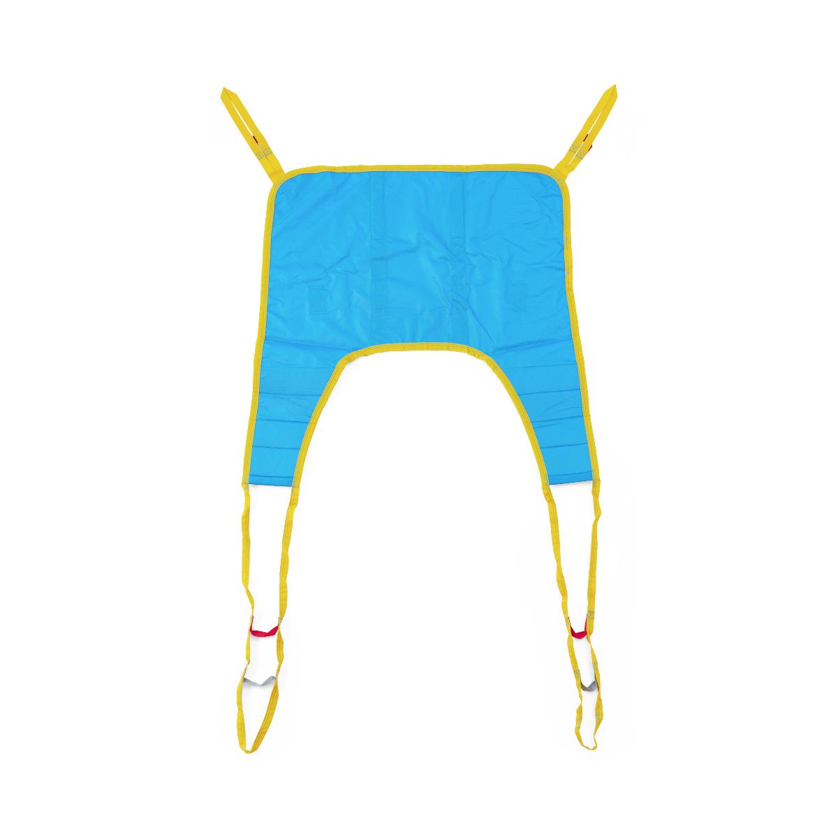 Medline 2-Point U-Shaped Patient Slings