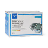 Medline Elite Automatic Digital Blood Pressure Monitors