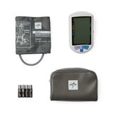 Medline Elite Automatic Digital Blood Pressure Monitors