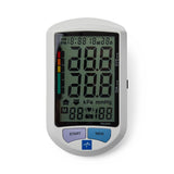 Medline Elite Automatic Digital Blood Pressure Monitors