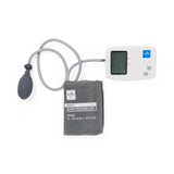 Medline Pro Semi-Automatic Digital Blood Pressure Monitor - BeHope