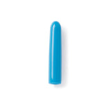 Medline Non-Perforated Color Instrument Protectors