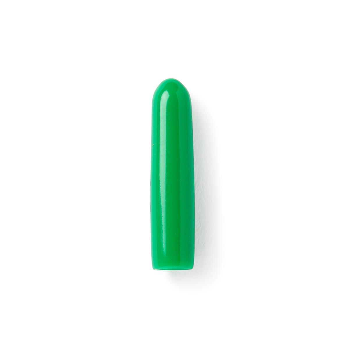 Medline Non-Perforated Color Instrument Protectors