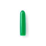Medline Non-Perforated Color Instrument Protectors
