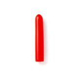 Medline Non-Perforated Color Instrument Protectors