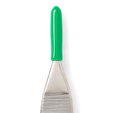 Medline Non-Perforated Color Instrument Protectors
