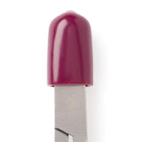 Medline Non-Perforated Color Instrument Protectors