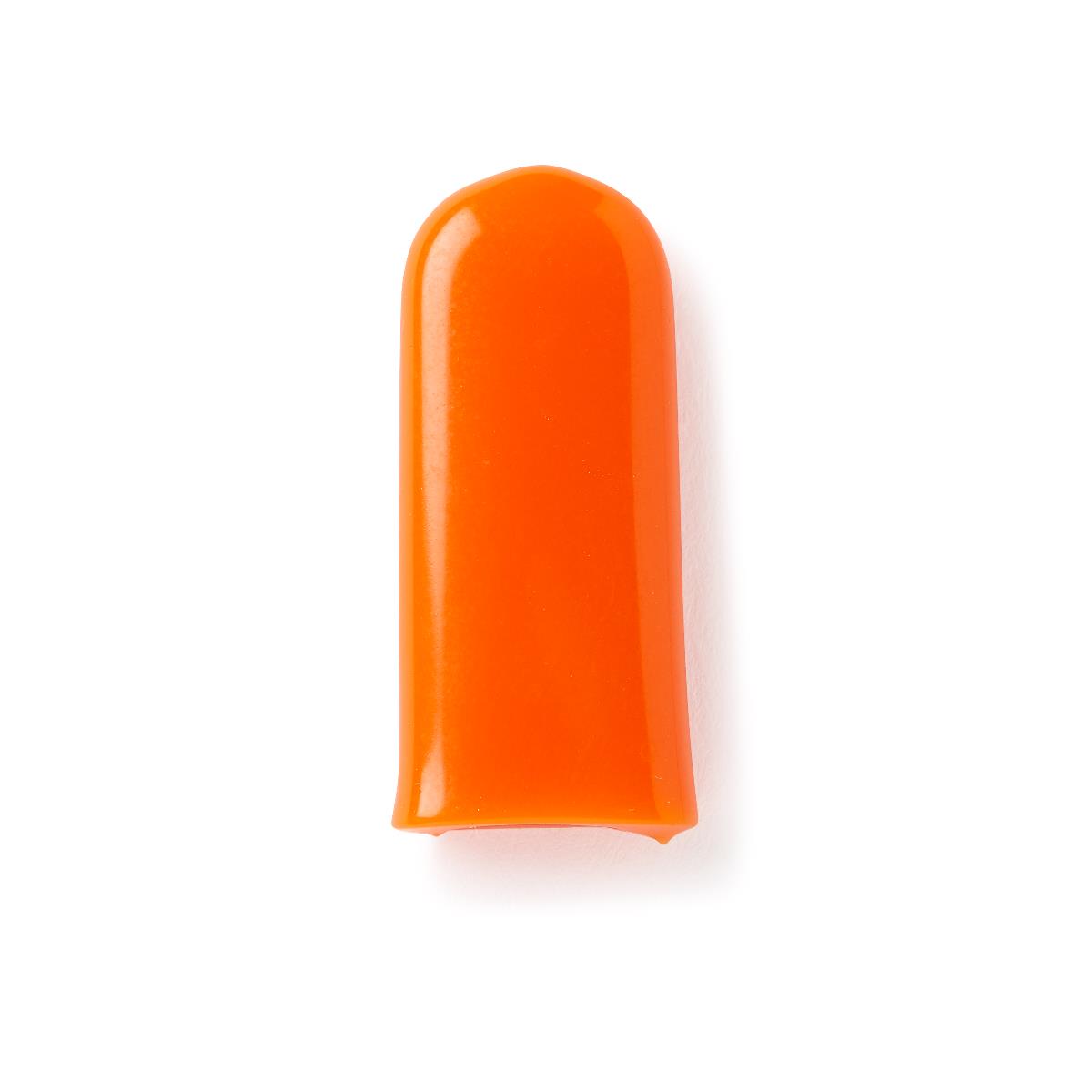 Medline Non-Perforated Color Instrument Protectors