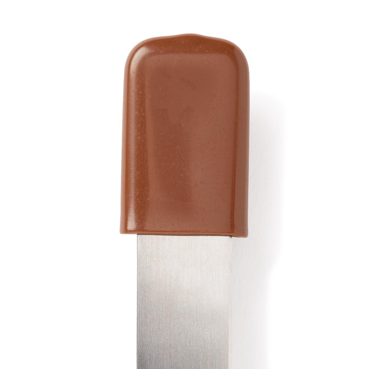 Medline Non-Perforated Color Instrument Protectors