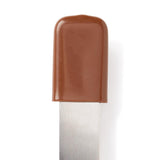 Medline Non-Perforated Color Instrument Protectors
