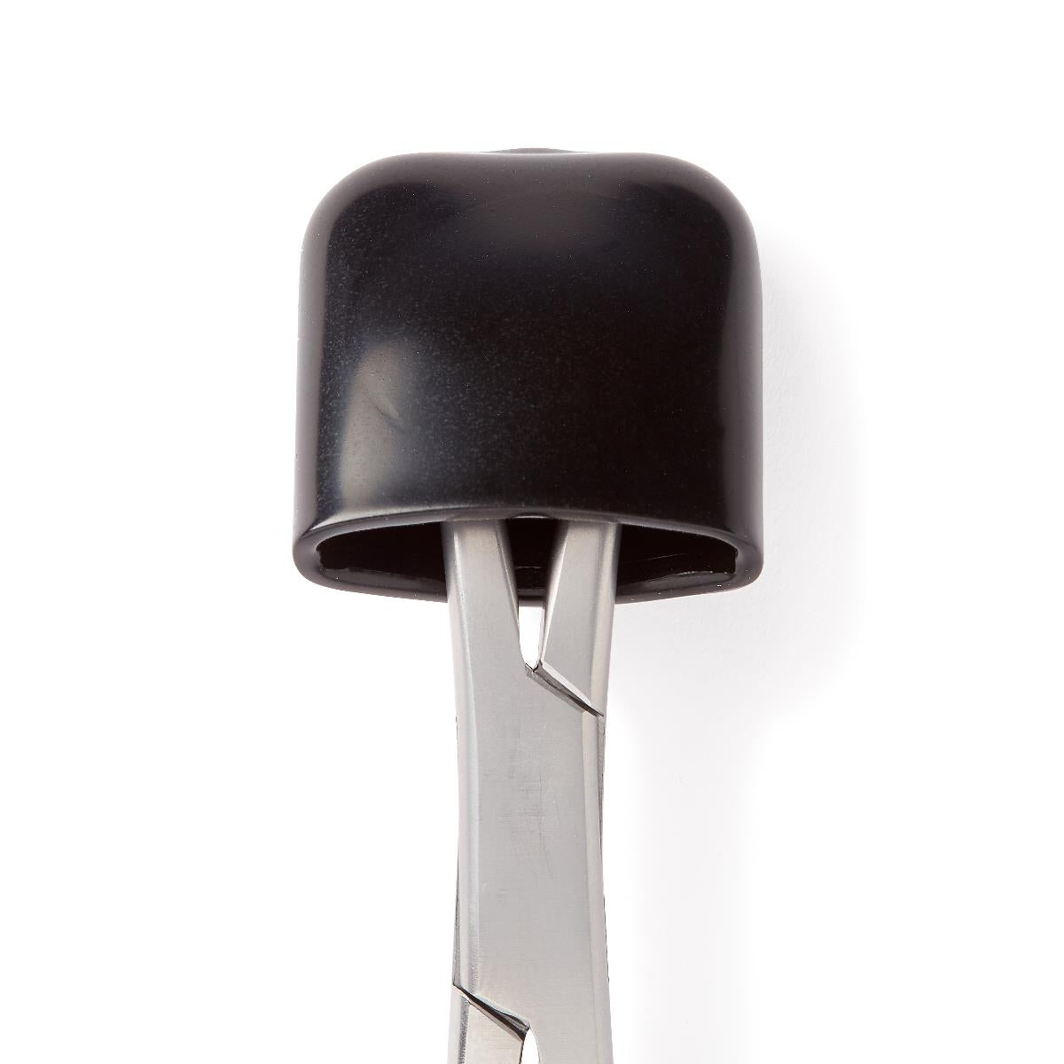 Medline Non-Perforated Color Instrument Protectors