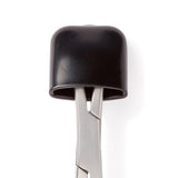 Medline Non-Perforated Color Instrument Protectors