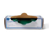 MedSlider Disposable Transfer Solutions