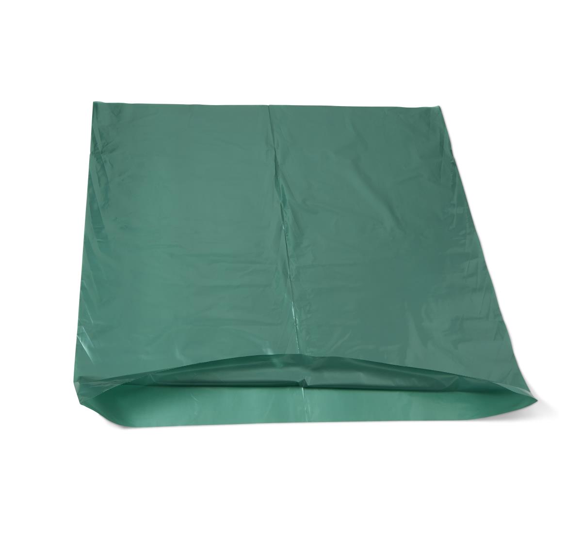 MedSlider Disposable Transfer Solutions