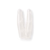 Duo Instrument Protectors