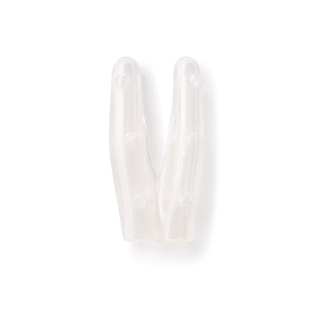 Duo Instrument Protectors