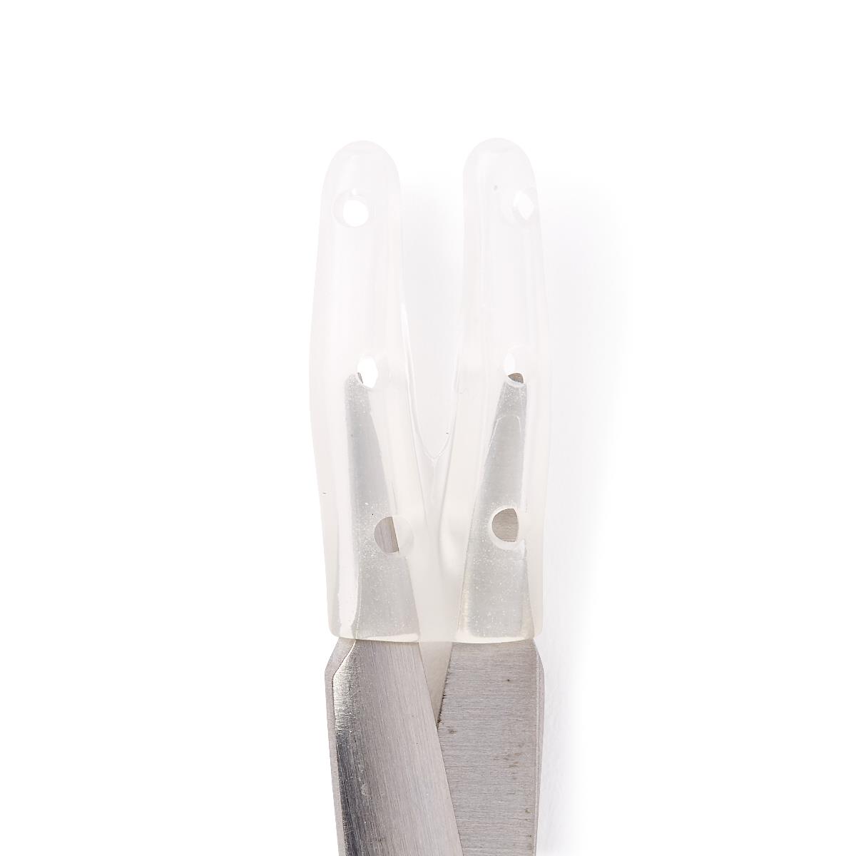 Duo Instrument Protectors