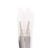 Duo Instrument Protectors